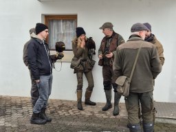 WhatsApp Image 2026-01-12 at 15.54.09 5